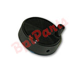 3154-0275 Encoder Knob With Crank Handle