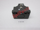 3154-0726 Balluff Two Position Switch