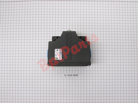 3154-0726 Balluff Two Position Switch