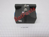 3154-0726 Balluff Two Position Switch