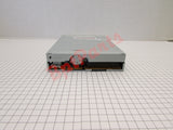 3154-2042 Floppy Drive