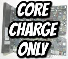 3194-3616 *CORE CHARGE*