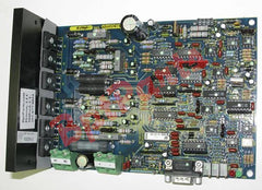 3154-2529 X/Y/Z Axis Drive Board Assembly