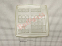 3154-2585 Keyboard / Keypad Cover