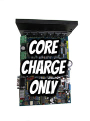 3154-2642R Board *CORE CHARGE*
