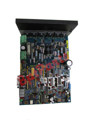 3154-2642R Board, Re-manufactured