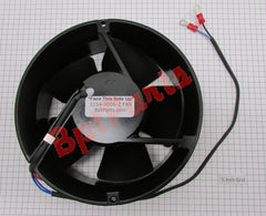 3154-3006-2 FAN 230V Replacement Spindle Fan