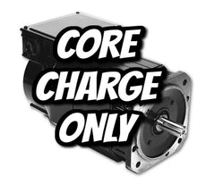 3154-3006R 230V *CORE CHARGE*