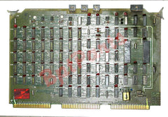 3192-7990 ERS Board