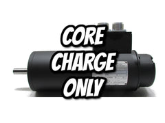3194-3543 *CORE CHARGE*