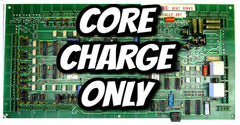 3194-1000 *CORE CHARGE*