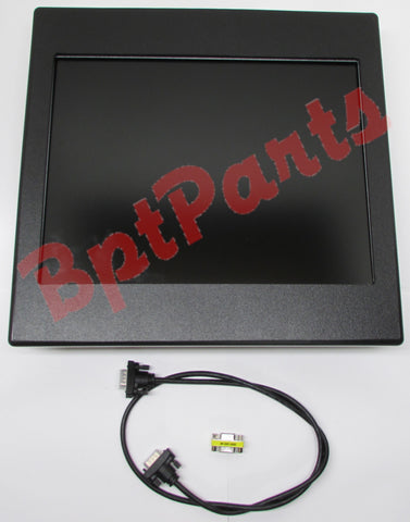 3194-2377 KIT STRM 15" LCD COLOR MONITOR KIT