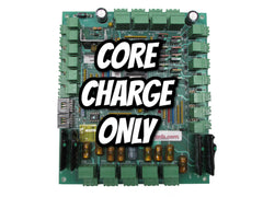3194-2616 *CORE CHARGE*