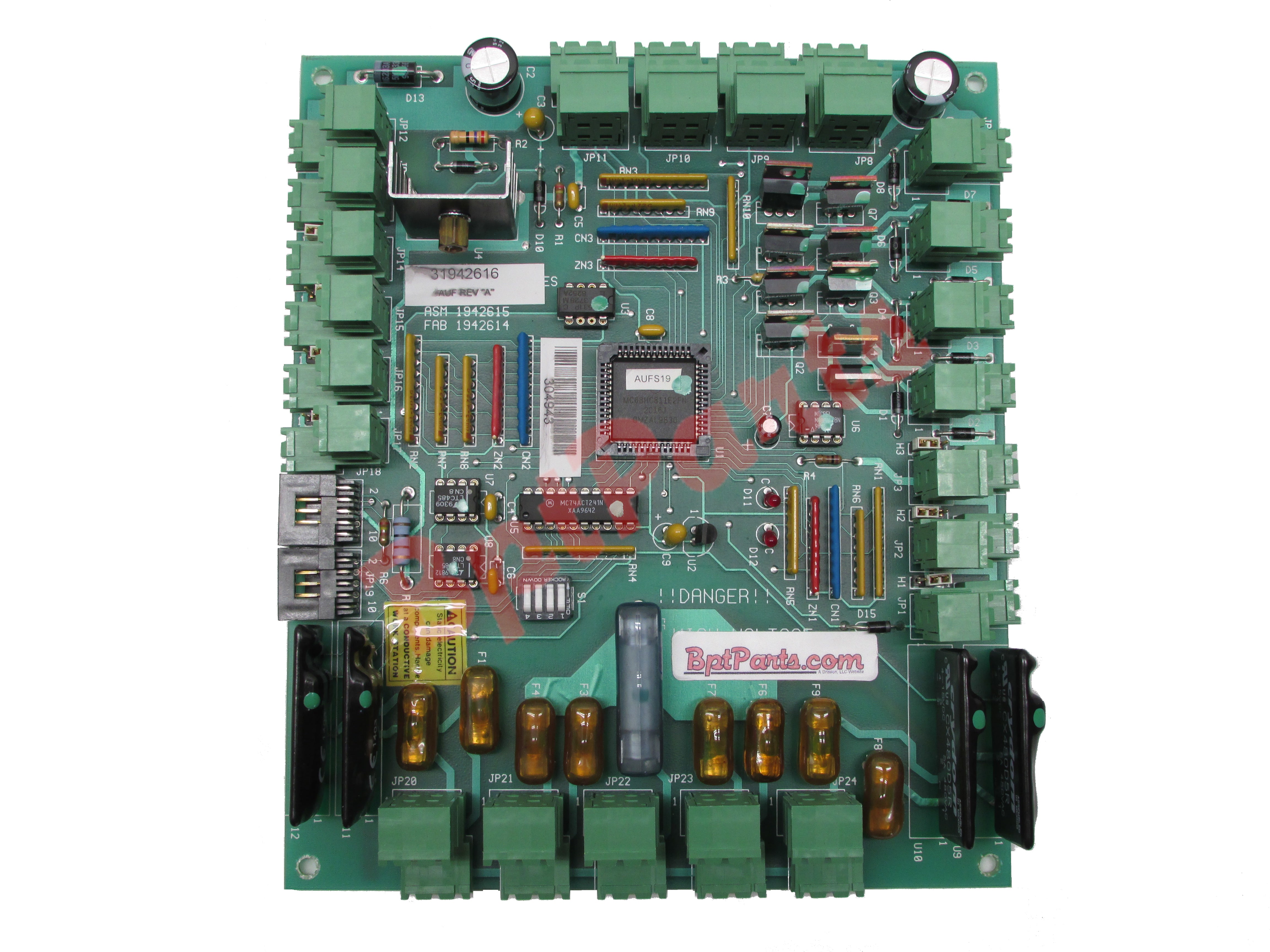 Top board【PASTIMEver】　pastime factory Martin 2B 56 TB TB Sheave New(LMP42Q) | eBay