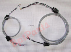 3194-2997 CBLS X/Y-Axis Home Cable Assembly