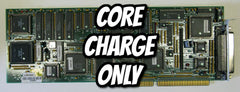 3194-3059 *CORE CHARGE*