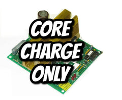 3194-3313 *CORE CHARGE*