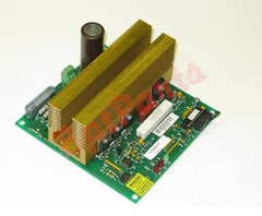 3194-3313 Drive Assembly Board
