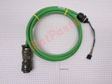 3194-3377 Y-Axis Encoder Cable Assembly