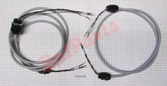 3194-3388 CBLS X/Y-Axis Home Cable Assembly