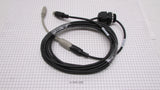 3194-3525 Cable Assembly Keyboard Extension