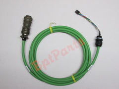 3194-3565 X-Axis Encoder Cable Assembly