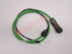 3194-3571 Z-Axis Encoder Cable Assembly