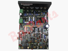 3194-3616R Drive Assembly Board