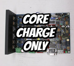 3194-3617 *CORE CHARGE*