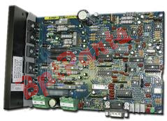 3194-3617R Drive Assembly Board