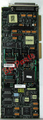 3194-3829 BMDC3 Board w/ PWMINT Board