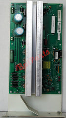 3194-3888 X or Y Axis Drive Board for Torq Cut 22