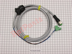 3194-3896 Tool Position #1 Proximity Switch Cable Assembly