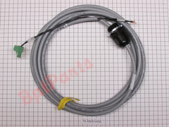 3194-3911 Y-Axis Home Cable Assembly