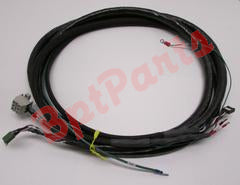 3194-3913 Y-Axis Motor/Encoder Cable Assembly