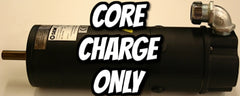 3194-3994 *CORE CHARGE*