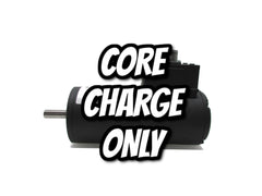 3194-4165 *CORE CHARGE*