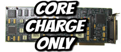 3194-4357 *CORE CHARGE*