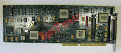 3194-4367 BMDC3 Board With Straight Connector