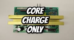 3194-4373 *CORE CHARGE*