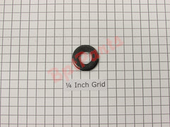 6240-3543 Toolchanger Arm Washer