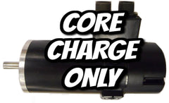 1159-8886R-CMC *CORE CHARGE*