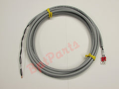EZ Path II-X HOME X-Axis Home Cable Assembly
