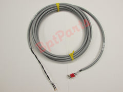 EZ Path II-Z HOME Z-Axis Home Cable Assembly