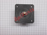 R50730 Spindle Forward / Reversing Switch