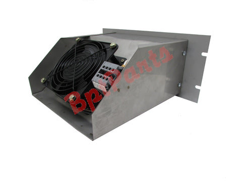 R67328-R Romi Master Discharge Resistor Unit Module (Remanufactured)