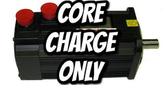 R71241 *CORE CHARGE*