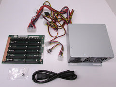 R72072-KIT EZ Path S/SD, EZ Path II S/SL Power Supply