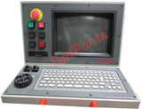 3194-2377 KIT STRM 15" LCD COLOR MONITOR KIT