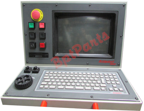 3194-2377 KIT STRM 15" LCD COLOR MONITOR KIT